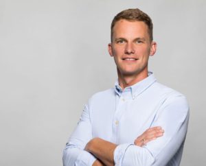 Jan-Phillip-Eckhardt