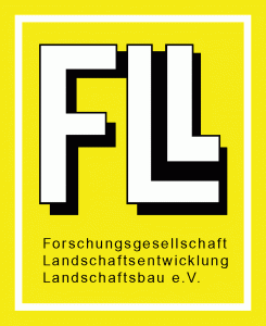 Forschungsgesellschaft Landschaftsentwicklung Landschaftsbau e.V. (FLL)