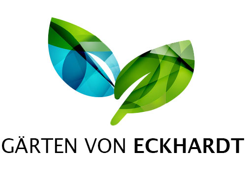 Gärten von Eckhardt GmbH & Co. KG