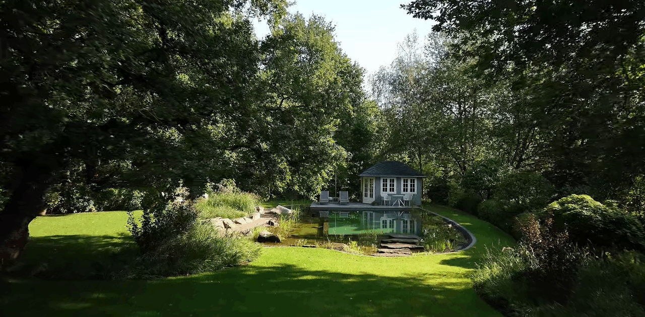gve-hausgarten-schwimmteich-ot2
