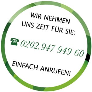Gärten von Eckhardt Wo Grün begeistert. Ihr Gärtner für Wuppertal