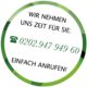 Gärten von Eckhardt Wo Grün begeistert. Ihr Gärtner für Wuppertal