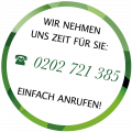 Gärten von Eckhardt Wo Grün begeistert. Ihr Gärtner für Wuppertal