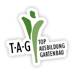 T.A.G. Top Ausbildung Gartenbau